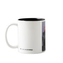 Impending Storm mugs