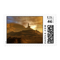 Impenetrability  postage