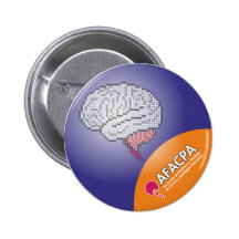 Imperdible button AFACPA