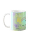 Imperfect Paths Mug