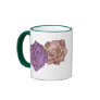 imperfect roses mug