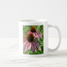 Imperfection Mugs