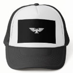 imperial aquila hatt