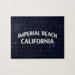 imperial beach,imperial beach ca,imperial beach
