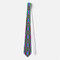 Imperial Brew ties