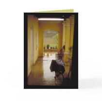 Imperial City, Hue, Vietnam cards by PBworks Imperial City, Hue, Vietnam cards