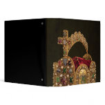 Imperial Crown made for the coronation of Otto Binders
