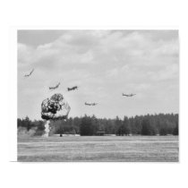 Imperial Japanese Navy Attacks posters by Fight2FlyPhoto Imperial Japanese Navy Attacks posters
