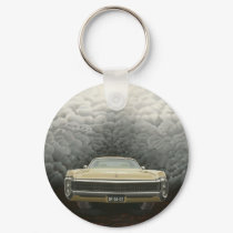 imperial le baron keychains