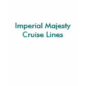 Imperial Majesty Cruise Lines t-shirts by ImperialMajesty Imperial Majesty Cruise Lines t-shirts