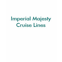 Imperial Majesty Cruise Lines t-shirts by ImperialMajesty Imperial Majesty Cruise Lines t-shirts