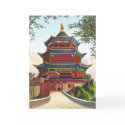 Imperial Palace cards