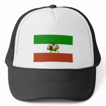 Imperial Persia hats by alborz Imperial Persia hats