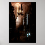 Imperial Posters