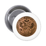 imperial seal buttons