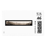 Imperial Valley CA Photo 1913 postage