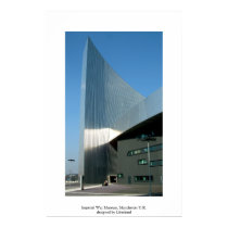 Imperial War Museum posters by peterspooner Imperial War Museum posters