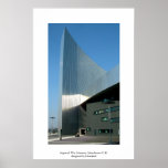 Imperial War Museum Poster