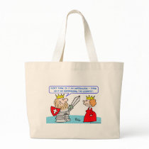 imperialism supersizing country king bag