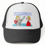 imperialism supersizing country king hats