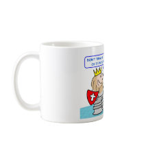 imperialism supersizing country king mugs