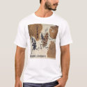 Imperialism t-shirts by andrestowers Imperialism t-shirts