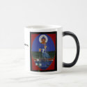 Impermanence Mug