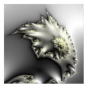 Impermanence posters by srobles754 Impermanence posters