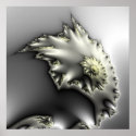 Impermanence Print