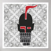 Impero posters