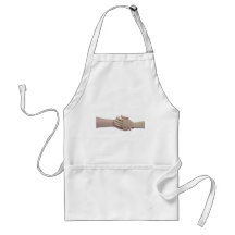ImpersonalAgreement122410 Aprons
