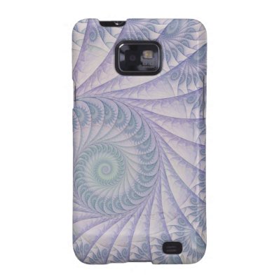Impish Case-Mate Samsung Galaxy S2 Case