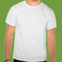 Implausibles #2 t-shirts