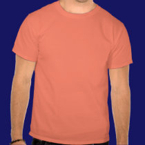 Implied Circles Tees