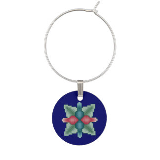 cross Charms Zazzle wine Wine Stitch Cross Cross Wine charms Charms Glass Stitch cross Charms Zazzle wine Wine Stitch Cross Cross Wine charms Charms Glass Stitch