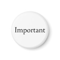 Important magnets