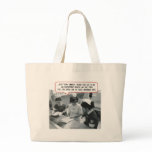 Important Nurse - Adorable Hat bags