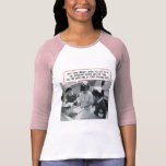 Important Nurse - Adorable Hat Tee Shirts