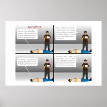 important-things-2012-02-06-001-01 posters