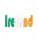 Imported from Ireland t-shirts by WearFlags Imported from Ireland t-shirts