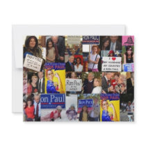 Imported_Picture_lh4ggphtcom_1_original invitations