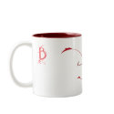 Impossibilities mugs by kttrulyb Impossibilities mugs
