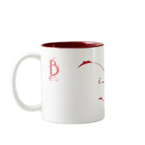 Impossibilities Coffee Mug