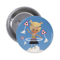 Impossible child! buttons