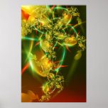 Impossible Dreams - Gestalt. Posters
