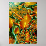 Impossible Dreams - The Metamorphosis. Posters