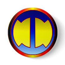 Impossible Family Buttons
