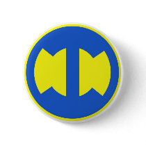 Impossible Family Symbol buttons
