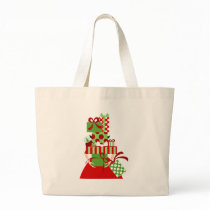 Impossible Gift Stack bags by trennea Impossible Gift Stack bags