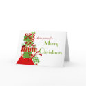 Impossible Gift Stack cards